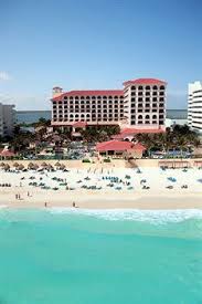 Gr Solaris Cancun Spa All Inclusive Cancun Mexico Expedia Gr Solaris Cancun Gr Solaris Cancun Vacation