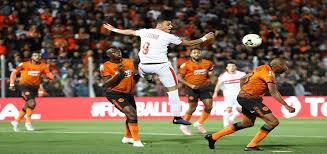القنوات الناقلة 21/5/2021 11:02 صباحاً مباريات اليوم. Ø¨Ø±ÙŠØ© ØªØ¬Ø±ÙŠØ¯Ù‡Ø§ Ø§Ù„ÙƒØ§Ø¨ØªÙ† Ø¨Ø±ÙŠ Ù…Ø¨Ø±Ø§Ø© Ø§Ù„Ø²Ù…Ø§Ù„Ùƒ Ø§Ù„Ø§Ù† Globetrotterhanna Com