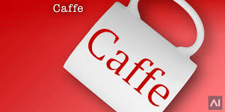 (click image for larger view and. Microsoft Computational Network Toolkit Cntk Artificial Intelligence Technologies Ai Technologies