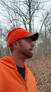 Ran Out of Williams Chili Seasoning