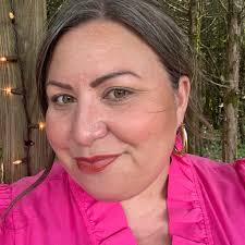 Tag your low maintenance friends in the comments ❤️