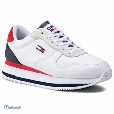 Name brand tennis shoes wholesale. Gant Napapijri Brand Name Shoes Wholesale Stock 462214 Stock Lot Shoes Wholesale Import Merkandi Com Merkandi B2b