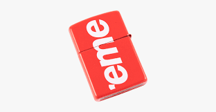 @originalzippo and @zippoencore are the only official zippo accounts. Supreme Logo Zippo Lighter Ss Supreme Hd Png Download Transparent Png Image Pngitem