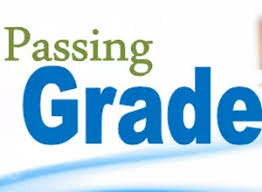 Maybe you would like to learn more about one of these? Download Soal Soal Test Akademik Sma Plus Dan Ujian Masuk Sekolah Unggulan Informasi Perguruan Tinggi Negeri Dan Kedinasan