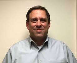 Four Candidates Run for Two Claridon Trustee Seats