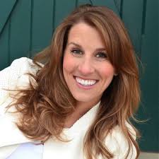 The 10 Best Voice Lessons in La Mirada, CA (with Free Estimates)