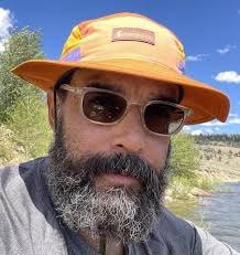 Edward Gaffney #200199