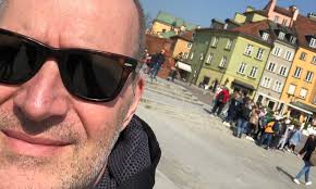 Is it too early to start planning for Munich Oktoberfest 2025?