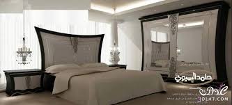 Small Modern Bedroom Bedroom Bed Design Bedroom Design