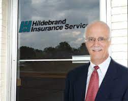 In the financial services world, the hildebrand team listens effectively, matches great solutions to issues, and then does a great job implementing those solutions. Hildebrand Insurance Services