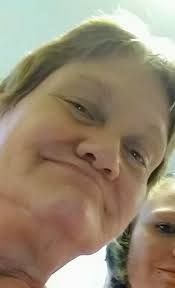 Linda Dianne Nicholson's Obituary