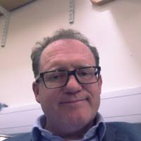 Janet Lock Email & Phone Number