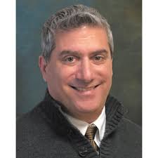 Palram Adds Rustin As Business Unit Manager