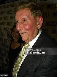 61 Doug Sumner Photos & High Res Pictures