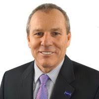 Frank Heston Email & Phone Number