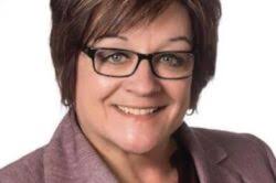 Encompass Health Rehabilitation Hospital of Nittany Valley