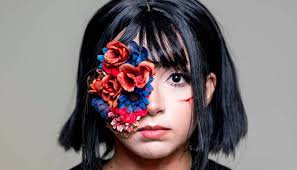 Meet our favorite cosplayers at the 2025 Florida Supercon in Miami Beach