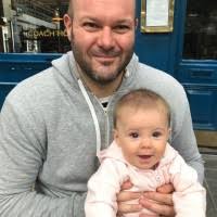 Saul Knapp Email & Phone Number