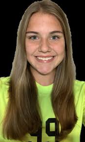 Sarah Wethington's Women's Soccer Recruiting Profile