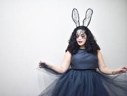Ihr könnt ganz einfach eure halloween kostüme selber machen. Originelle Ideen Fur Damen Kostume Xxl Fur Die Nachste Halloweenparty