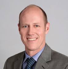 BASF Bulletin Board: Our Members and Leaders Circle Firms Making Headlines 