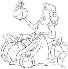 Disney Cinderella Coloring Page Cinderella Coloring Pages Pumpkin Coloring Pages Cinderella Mice