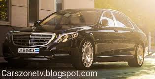 Mercedes Benz Maybach Mercedes Benz Maybach Features Specifications Price Colour Etc Han Toh Dosto M Hars Mercedes Benz Maybach Maybach Mercedes Benz