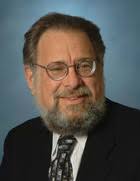 The Mystery of Mediation