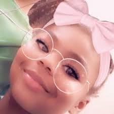 NeVaeh Dean (ndean5153)