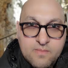 GEORGESCU A DECIS : ANAMARIA GAVRILĂ ȘI GEORGE SIMION INTRĂ ÎN CURSA  PREZIDENȚIALĂ #AUR #POT