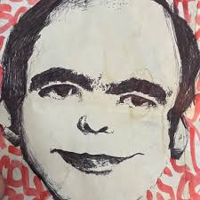 alvaroc's collection