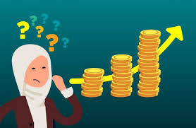 Mengikut the star, kadar faedah untuk simpanan tetap (fixed deposit rate) telah naik berikutan kenaikan kadar dasar semalaman sebanyak 0.25%. 15 Soalan Lazim Mengenai Akaun Deposit Tetap Majalah Labur