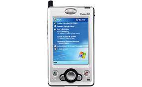 Eten P700 Full phone specifications ...