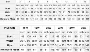 2020 Real Gorgeous Marchesa Illusion Mermaid Wedding Dresses Full Lace With Poet Long Sleeves Boho Bridal Wedding Gowns Vestido De Noiva Cheap Plus