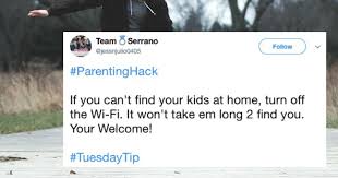 But it doesn't have to be that way. 17 Ingenious Parenting Hacks To Mess With Your Kids Fail Blog Funny Fails