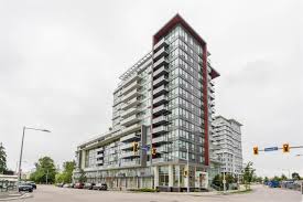 205 units15 storiesbuilt in 2008has tax abated units. Concord Gardens 1 North Tower 3131 Ketcheson Road Richmond Youlive Ca