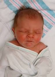 Oswego County TodayCadarina Lynne Kaghan Pike