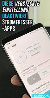 Herausfinden Welche Apps Die Grossten Akkufresser Sind Whatsapp Tipps Apps Whatsapp Tricks