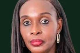 African Development Bank appoints Aida Ndir Ngom as director