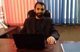 Ара Погосян: "Партия Арменакан - это национальная сила" | Инфотека 24