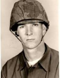 Michael Robert Dory Obituary