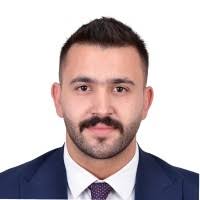 1100+ "Alkurdi" profiles