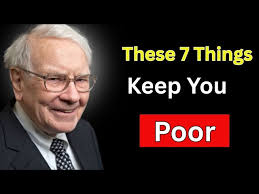 Brett Stern: Systems Empower Discipline