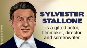 All sylvester stallone movies ranked a little like rocky, sylvester stallone seemed almost destined to fail in the film business. Sylvester Stallone Movies List Entertainism