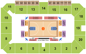 Sudbury Arena Tickets Sudbury On Ticketsmarter