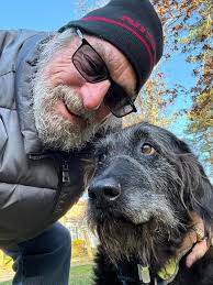 What are 50 temps when walking with bffs like?