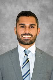 Congratulations to the...