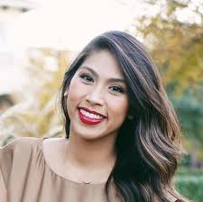 Lily Liu and Randy Ignacio's Wedding Website