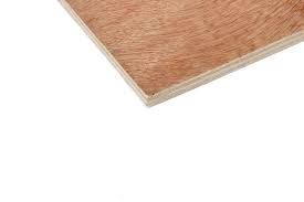 We did not find results for: Plywood Interior Alpha Bbcc 3 8 Inch 9mm 1 Sheet M C Home Depot