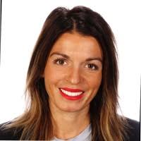 8 "Maggie Lambert" profiles